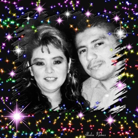 Poshmark profile picture for @aguilera
